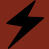 Activate Electrical
